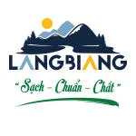 CÔNG TY CỔ PHẦN NÔNG SẢN LANGBIANG