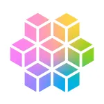 CÔNG TY CỔ PHẦN ONEBOX EXPRESS