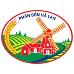 CÔNG TY CỔ PHẦN PHÂN BÓN HÀ LAN