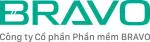 CÔNG TY CỔ PHẦN PHẦN MỀM BRAVO