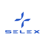 CÔNG TY CỔ PHẦN PHƯƠNG TIỆN ĐIỆN THÔNG MINH SELEX