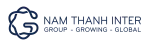 Công ty cổ phần Quốc tế Nam Thành
