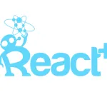 CÔNG TY CỔ PHẦN REACT PLUS