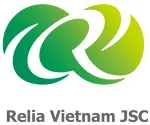 Công ty cổ phần Relia Việt Nam