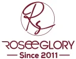 CÔNG TY CỔ PHẦN ROSEE BEAUTY