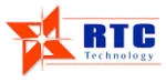 CÔNG TY CỔ PHẦN RTC TECHNOLOGY VIỆT NAM