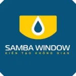 Công ty cổ phần Sam Ba