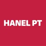 CÔNG TY CỔ PHẦN SẢN XUẤT GIA CÔNG VÀ XUẤT NHẬP KHẨU HANEL