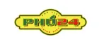 CÔNG TY CỔ PHẦN SẢN XUẤT THƯƠNG MẠI DỊCH VỤ PHỞ HAI MƯƠI BỐN