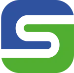 CÔNG TY CỔ PHẦN SMARTOSC
