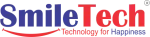 CÔNG TY CỔ PHẦN SMILETECH CÔNG NGHỆ SỐ
