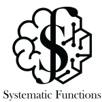 CÔNG TY CỔ PHẦN SYSTEMATIC FUNCTIONS