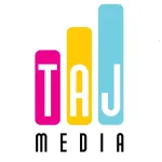 Công ty Cổ phần TAJ Việt Nam