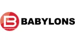 Công Ty Cổ Phần Tập Đoàn Babylons