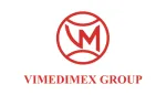 Công ty Cổ Phần Tập đoàn Dược phẩm Vimedimex