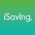 CÔNG TY CỔ PHẦN TẬP ĐOÀN ISAVING VN