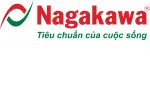 Công ty cổ phần Tập đoàn Nagakawa