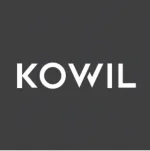 Công ty Cổ phần Thời trang Kowil Việt Nam S