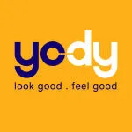 Công ty Cổ phần Thời Trang Yody