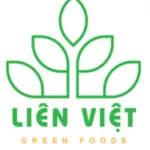 CÔNG TY CỔ PHẦN THỰC PHẨM LIÊN VIỆT XANH