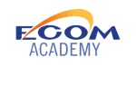 CÔNG TY CỔ PHẦN THƯƠNG MẠI ĐIỆN TỬ ECOM ACADEMY VIỆT NAM