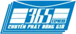 CÔNG TY CỔ PHẦN THƯƠNG MẠI GIAO NHẬN BA SÁU NĂM