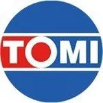 CÔNG TY CỔ PHẦN THƯƠNG MẠI SẢN XUẤT TOMI