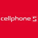 CÔNG TY TNHH THƯƠNG MẠI TỔNG HỢP HTV (CellphoneS)