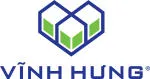 Công ty Cổ phần Thương mại, Tư vấn và Xây dựng Vĩnh Hưng