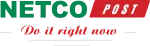 Công ty cổ phần thương mại và chuyển phát nhanh Nội Bài - NETCO