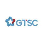 CÔNG TY CỔ PHẦN THƯƠNG MẠI VÀ DỊCH VỤ CÔNG NGHỆ GTSC VIỆT NAM
