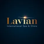 CÔNG TY CỔ PHẦN THƯƠNG MẠI VÀ DỊCH VỤ LAVIAN