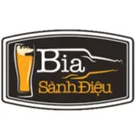 CÔNG TY CỔ PHẦN THƯƠNG MẠI VÀ DỊCH VỤ NEW HOPS