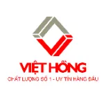 Công Ty Cổ Phần Thương Mại Việt Hồng