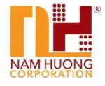 Công Ty Cổ Phần Truyền Thông và Đầu Tư Nam Hương