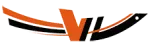 CÔNG TY CỔ PHẦN TRUYỀN THÔNG VĂN HOÁ VIỆT