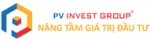 CÔNG TY CỔ PHẦN TƯ VẤN ĐẦU TƯ PV