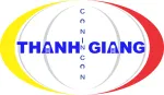 Công ty Cổ phần tư vấn đầu tư xây dựng và thương mại Thanh Giang