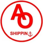 CÔNG TY CỔ PHẦN VẬN TẢI AO SHIPPING