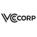 Công ty Cổ phần VCCorp