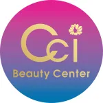 CÔNG TY CỔ PHẦN VIỆN THẨM MỸ CCI GROUP