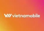 Công ty Cổ phần Viễn thông Di động Vietnamobile