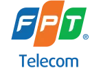 Công ty Cổ phần viễn thông FPT