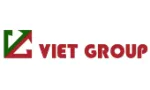 Công ty cổ phần Việt Group