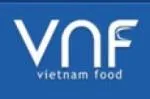 Công ty cổ phần Việt Nam Food (VNF)