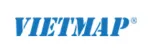 Công ty Cổ phần Vietmap Hà Nội
