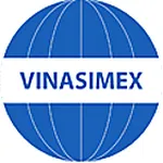 Công ty cổ phần vinasimex