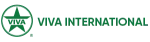 Công ty cổ phần Viva International