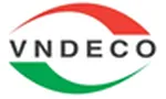 Công ty Cổ Phần VNDECO