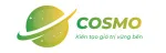 CÔNG TY CỔ PHẦN VŨ TRỤ VIỆT NAM